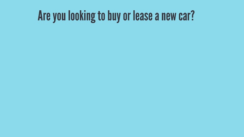 Inside Car Buying LLC image 2
