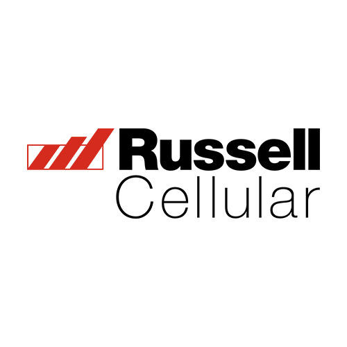 Verizon Authorized Retailer - Russell Cellular image 4