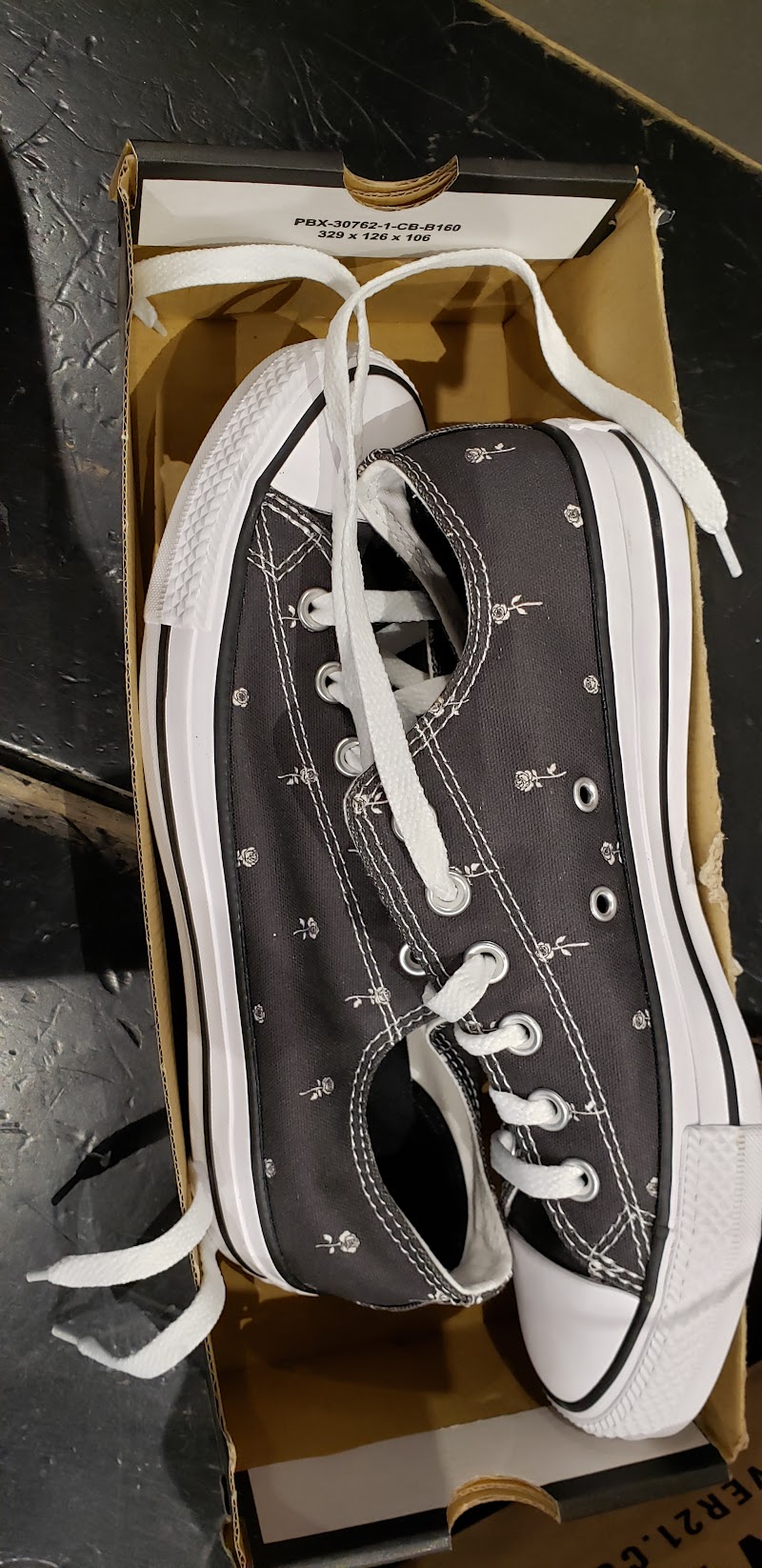Converse Clearance Store image 6