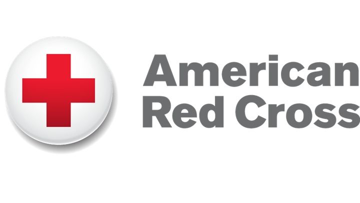 Everett Red Cross Blood, Platelet and Plasma Donation Center image 4