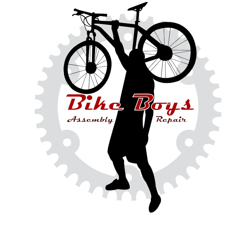 Bike Boys Long Island image 2