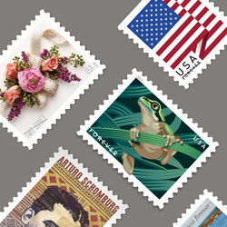 United States Postal Service image 2