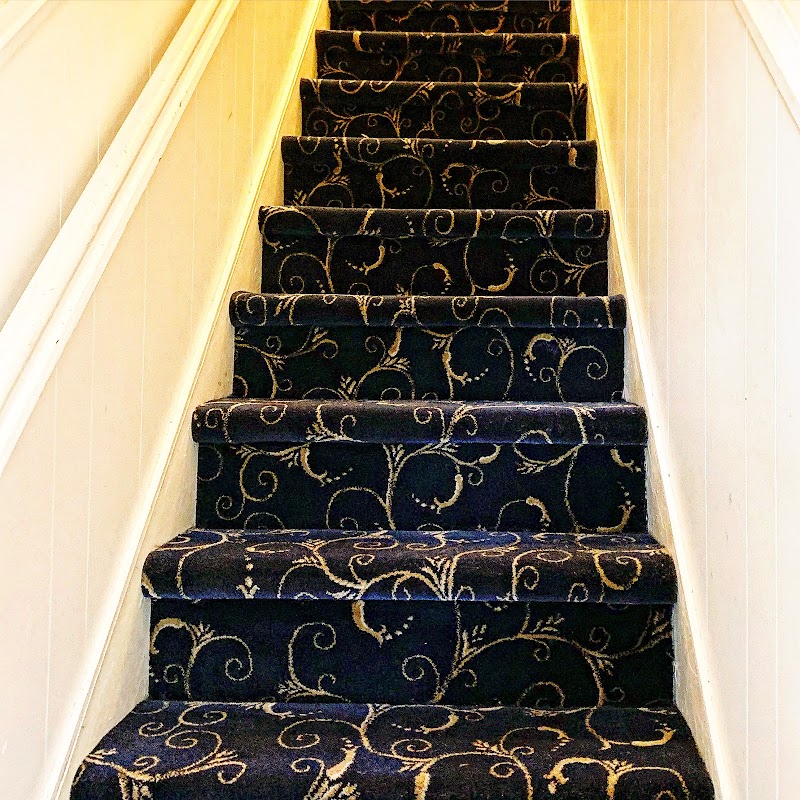 Bay Ridge Carpet & Linoleum image 3