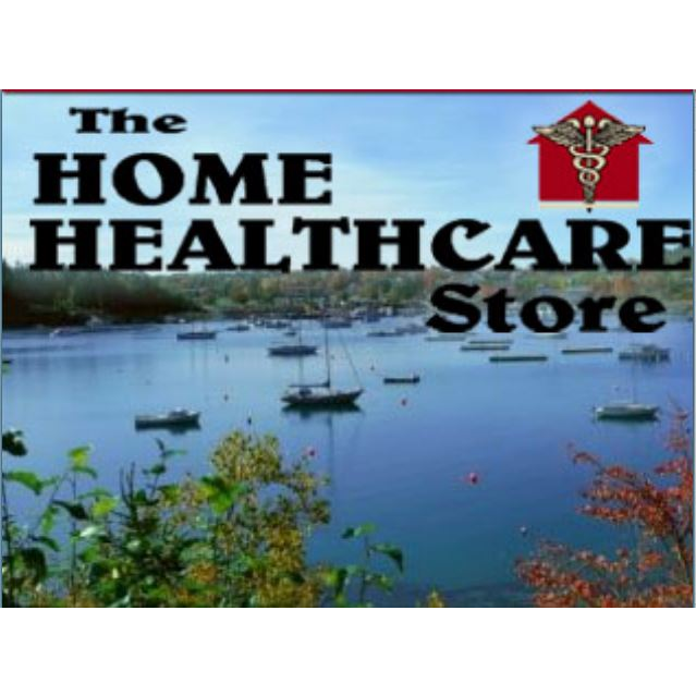 The Home Healthcare Store image 3